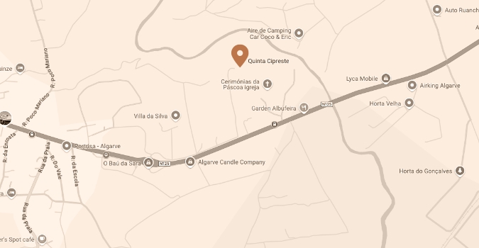 map-updated